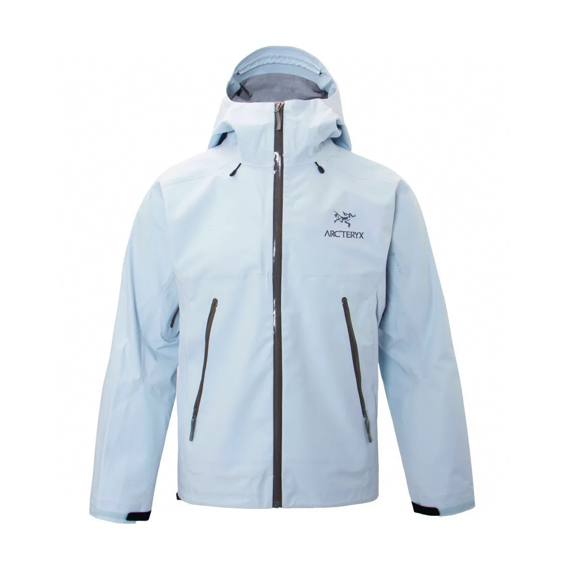 【 】 【ARCTERYX】 Breathable ! ！GORE-TEX， ， ， ， 。 ， ， 。Lightweight Series ！ Quality ！ Lightweight ， Lightweight 。 Series ， ， E 3D ， GORE-TEXPRO ，， 20000、Breathable 10000 N X ，Lightweight ， ， Size：S-XXL